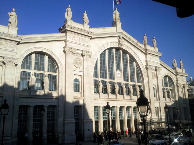 2010-01-11 Lundi_l.jpg